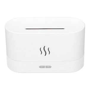 Mist Humidifier