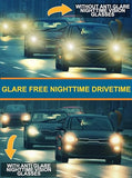 Night Driving Glasses