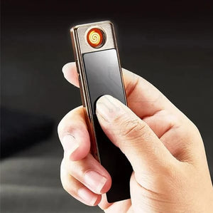 Coil Slim Lighter