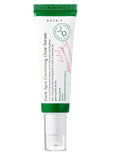 Dark Spot Correcting Glow Serum (Original)