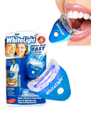 Tooth Whitening System