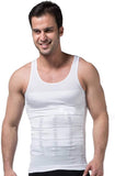 Men's Slimming Body Shapewear