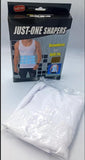 Men's Slimming Body Shapewear